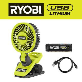 Home/Tools/Power Tools/Jobsite/Jobsite Fans | The Home Depot