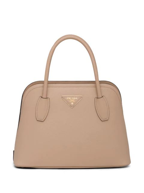 Matinée small tote bag | Farfetch (UK)