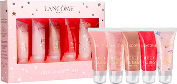 Travel Size Juicy Tubes Lip Gloss Set USD $46 Value | Nordstrom Rack