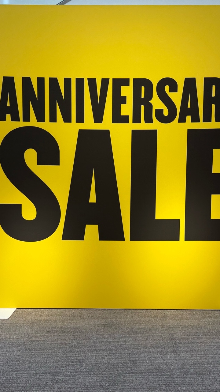 Last Weekend @nordstrom #anniversarysale grabbed me a travel fit and some cute comfy pjs for my upcoming anniversary trip! ❤️💋 #myfab50sandbeyond #flyageless #themakeupsocialite #badbitchsoftlife

#LTKSaleAlert #LTKOver40 #LTKFindsUnder100