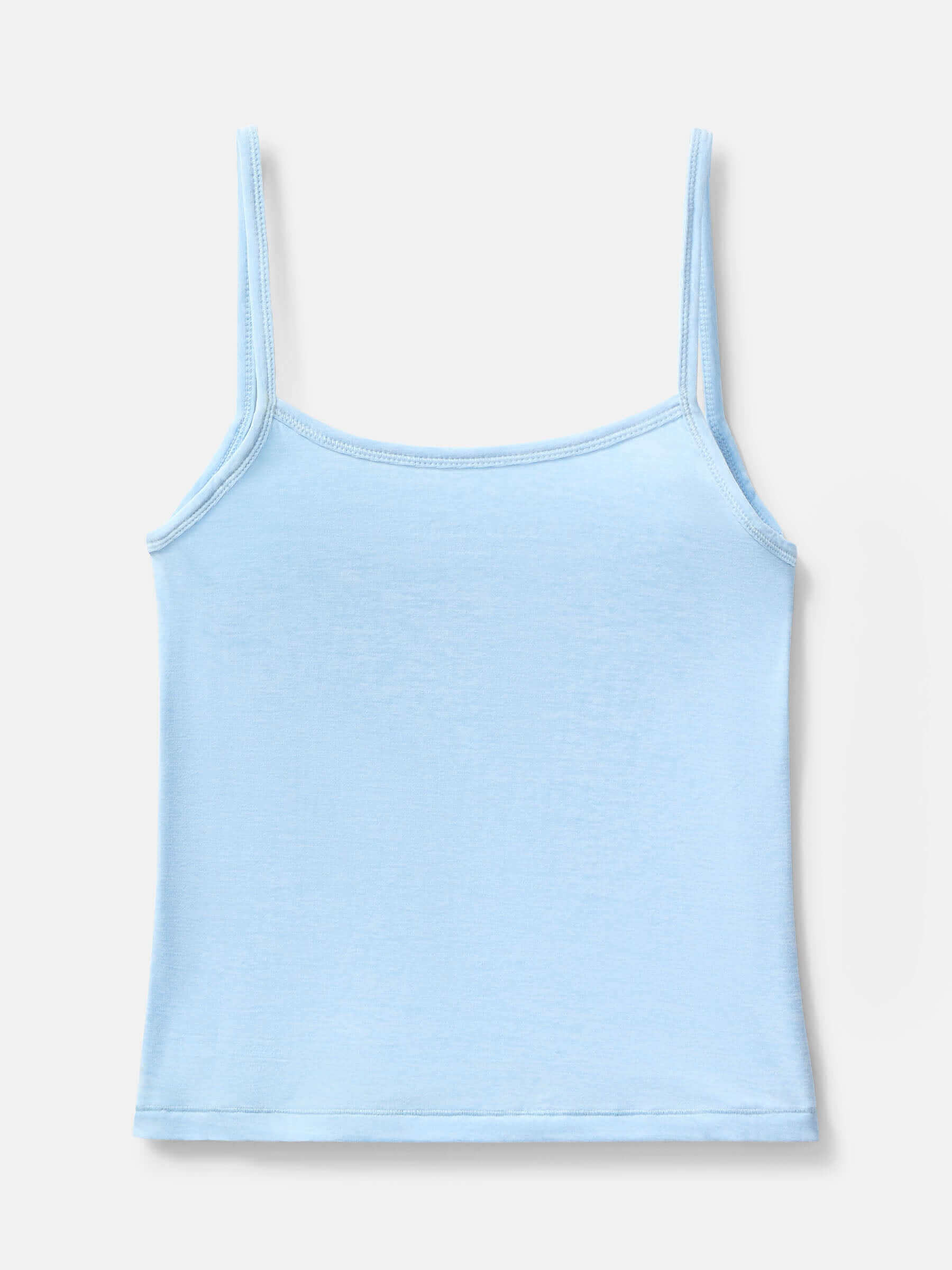 CloudKnit Cami | Outdoor Voices