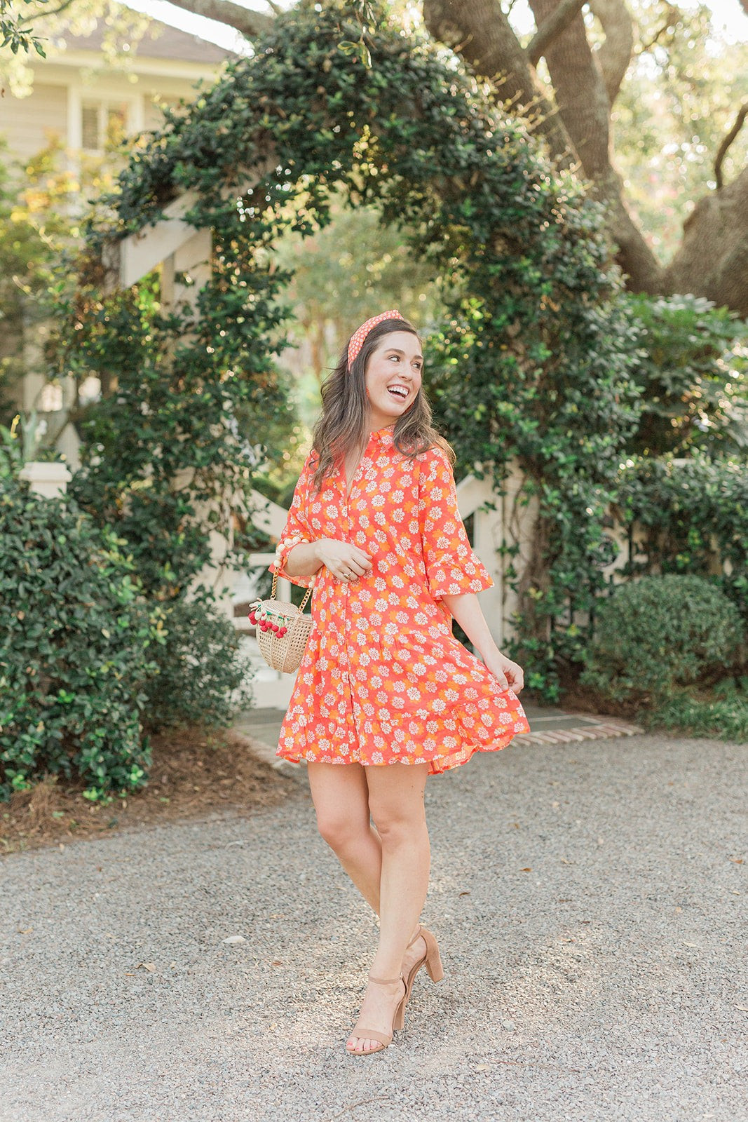 FREE SHIPPING ON ORDERS $300+ & FREE RETURNS | Victoria Dunn 