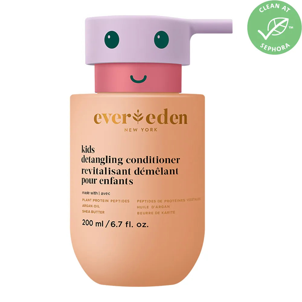 Kids Detangling Conditioner | Sephora (AU)