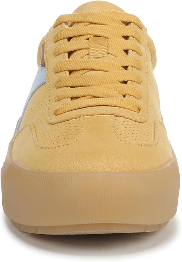 Dr. Scholl's Shoes Women's Time Off Win | Amazon (US)