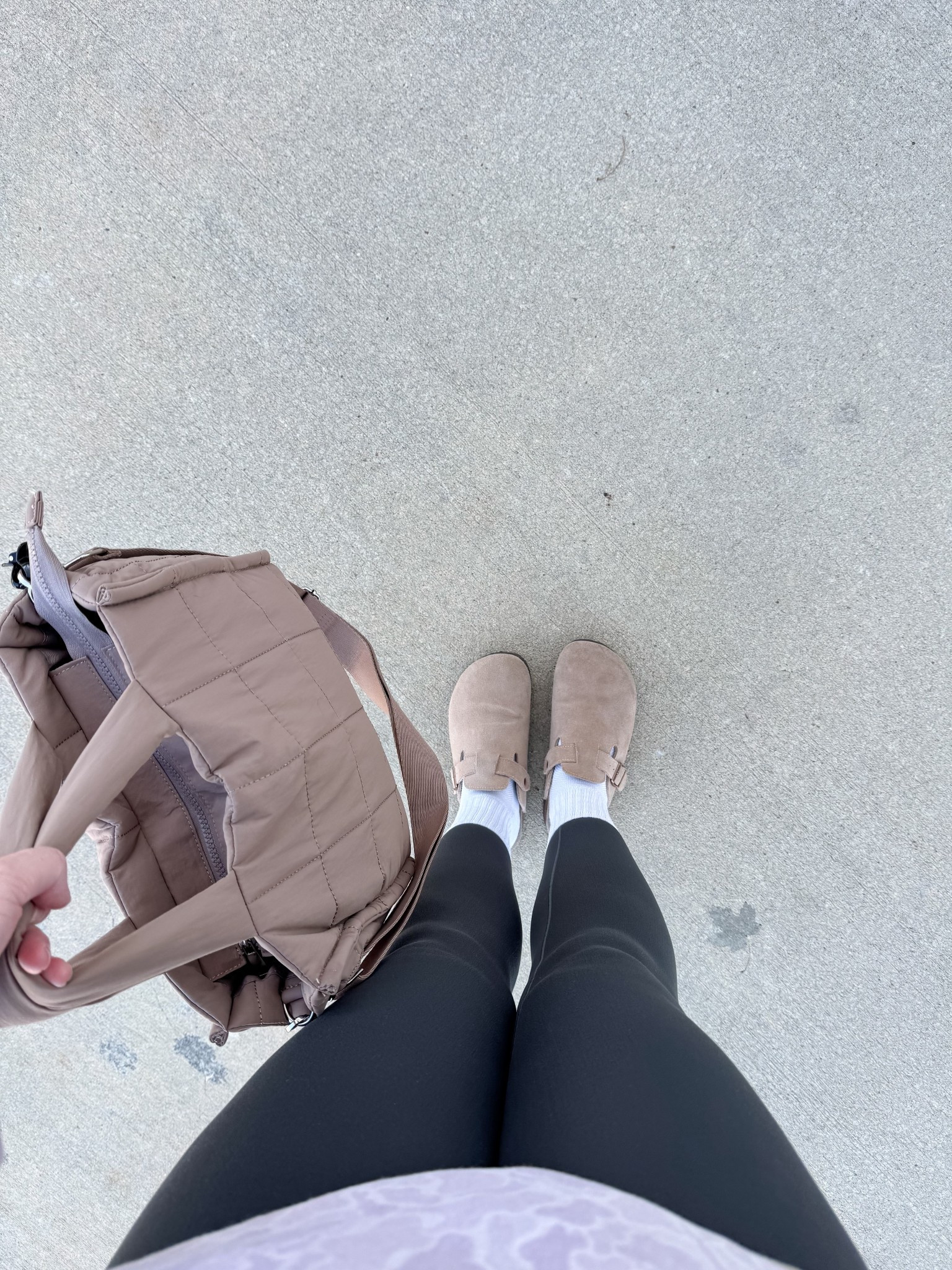 My outfit of the day! 

#LTKStyleTip #LTKdayinmylife #LTKSeasonal