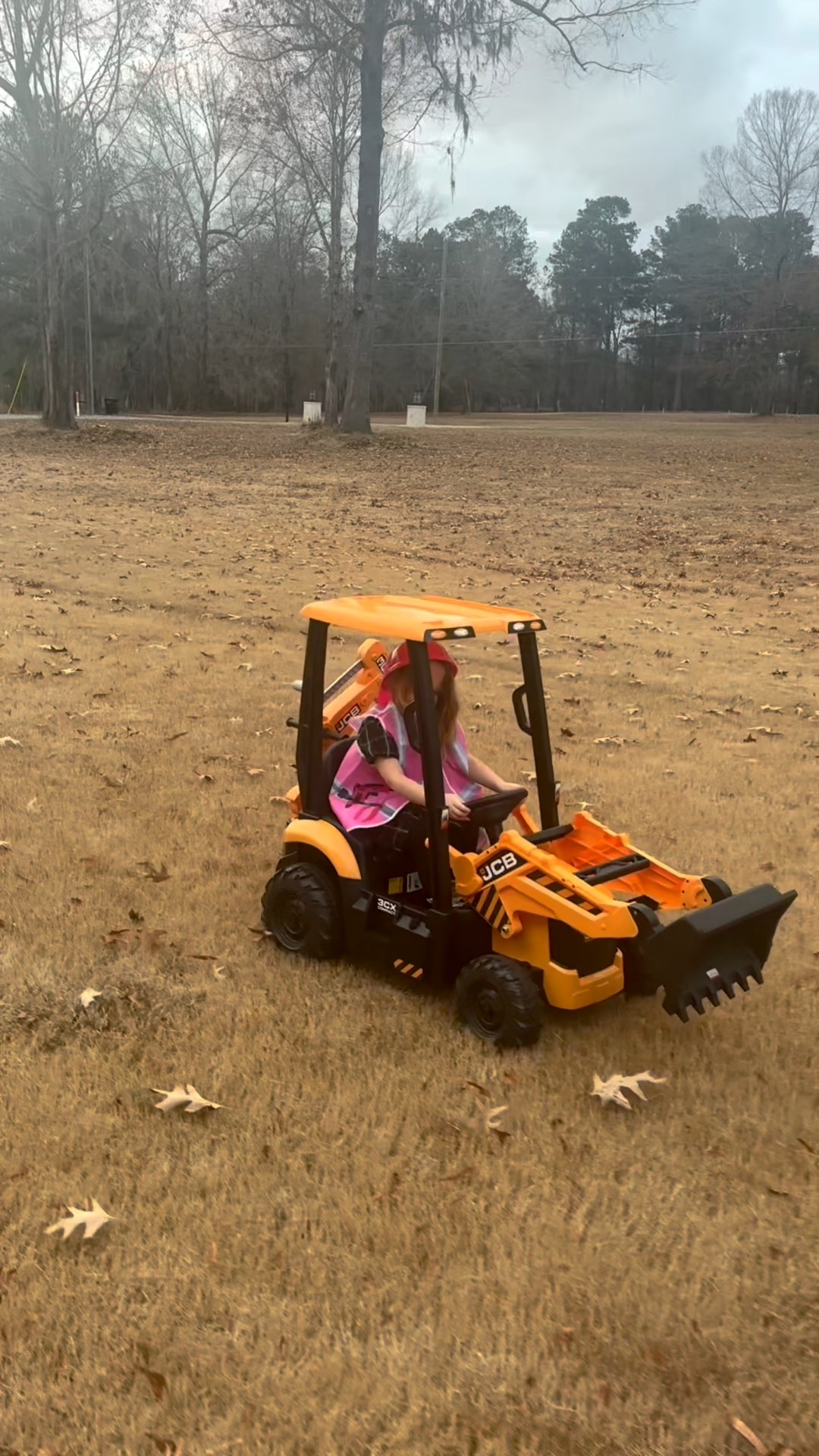 Ride on toy Era! 

#LTKdayinmylife #LTKKids #LTKHome