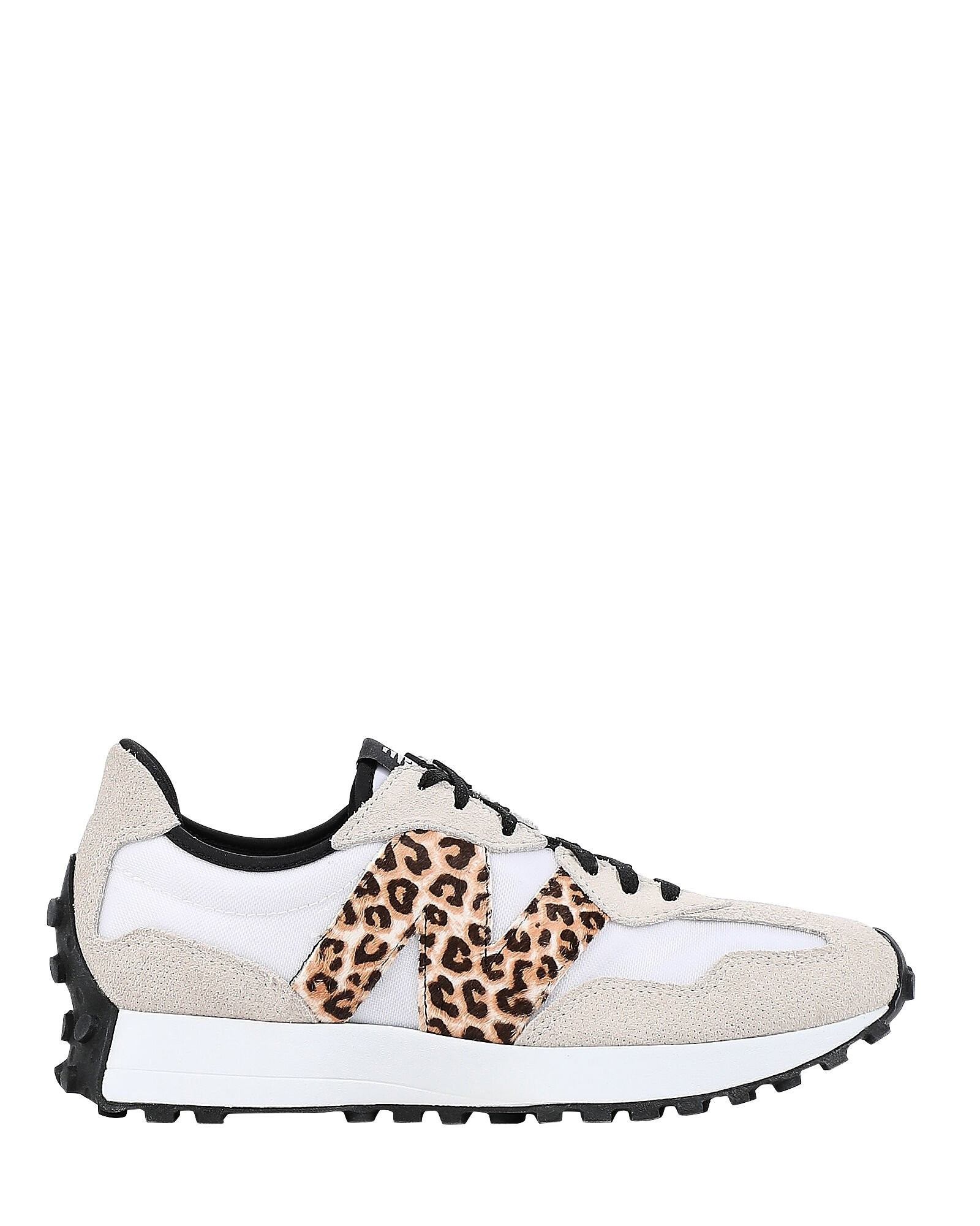 327 Leopard Runner Sneakers | INTERMIX