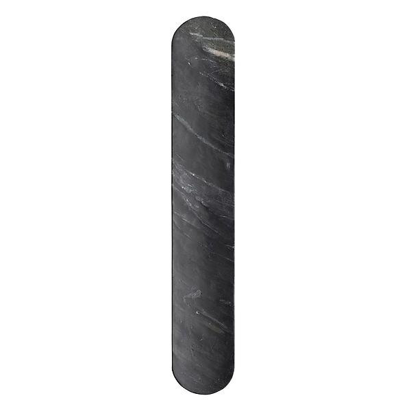 Bloomingville Marble Serving Board | The Container Store