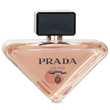 PradaParadoxe Eau De Parfum Spray 90ml/3oz | Strawberrynet