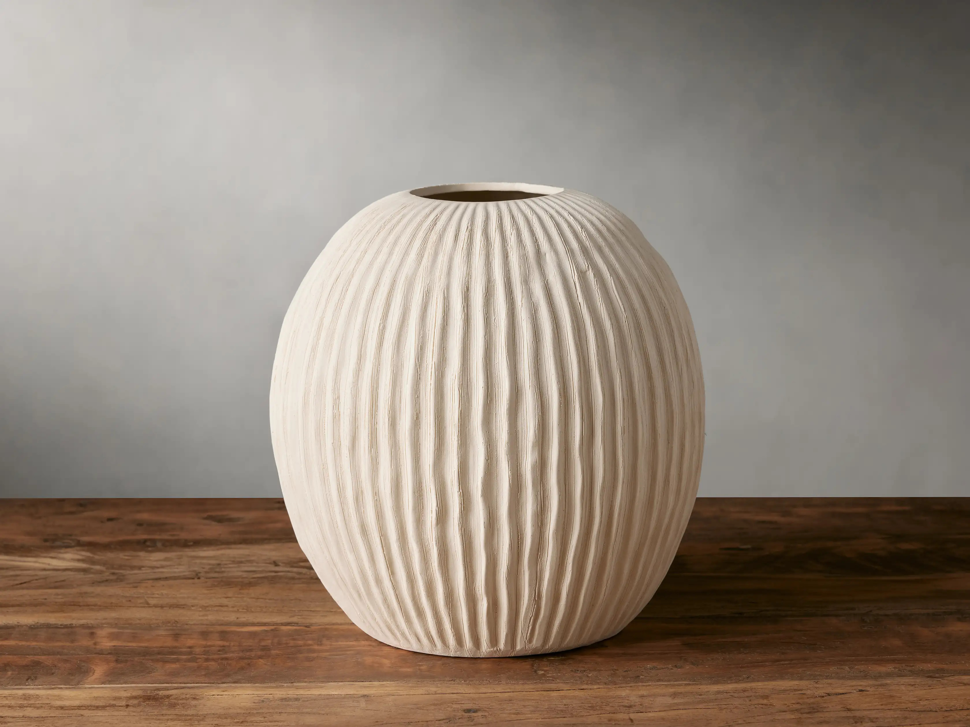Meadow Vase | Arhaus