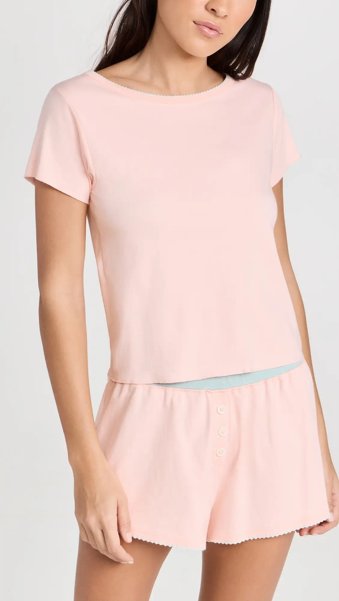 Cozyland by Morgan Lane | Shopbop