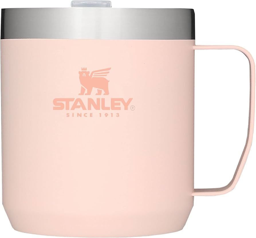 Visit the Stanley Store | Amazon (US)