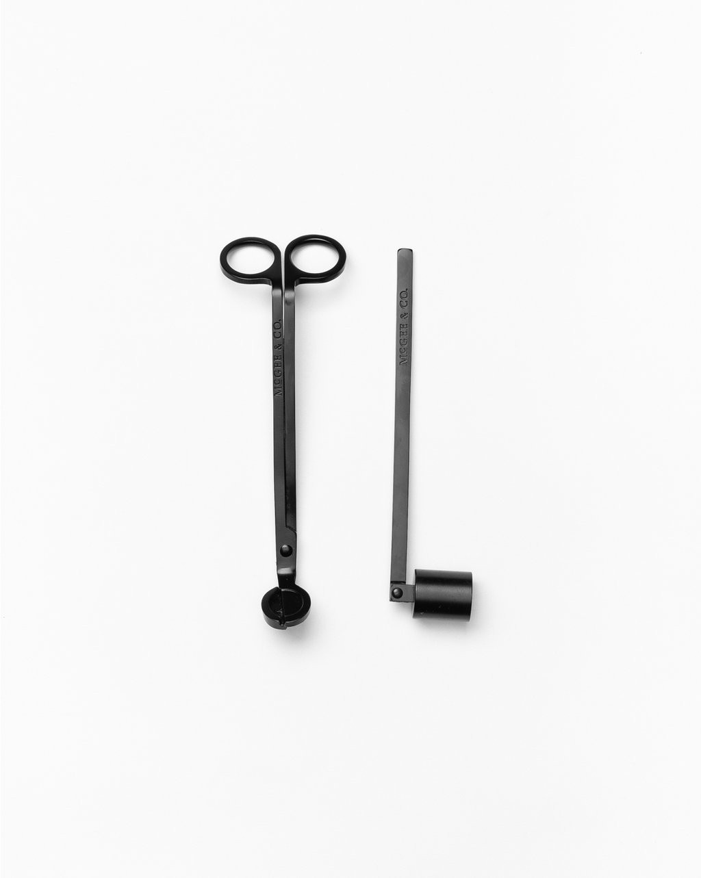 Candle Snuffer | McGee & Co.