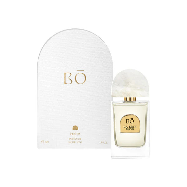 La Mar Parfum – Bō | Bluemercury, Inc.