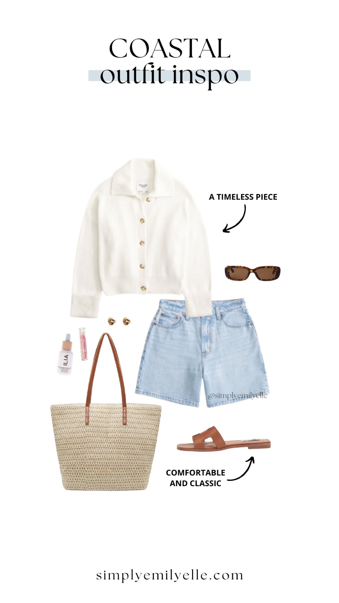 Coastal outfits, coastal outfit idea, coatsal outfit ideas, coastal outfit inspo, coastal style, coastal grandmother, coastal grandmother aesthetic, coastal grandmother outfits, coastal granddaughter, coastal granddaughter aesthetic, coastal granddaughter outfits, spring outfits, spring outfit ideas, spring outfits 2024, spring outfit ideas 2024, spring outfit trends, 2024 spring trends, 2024 spring outfit trends 

#LTKstyletip #LTKsalealert #LTKSpringSale