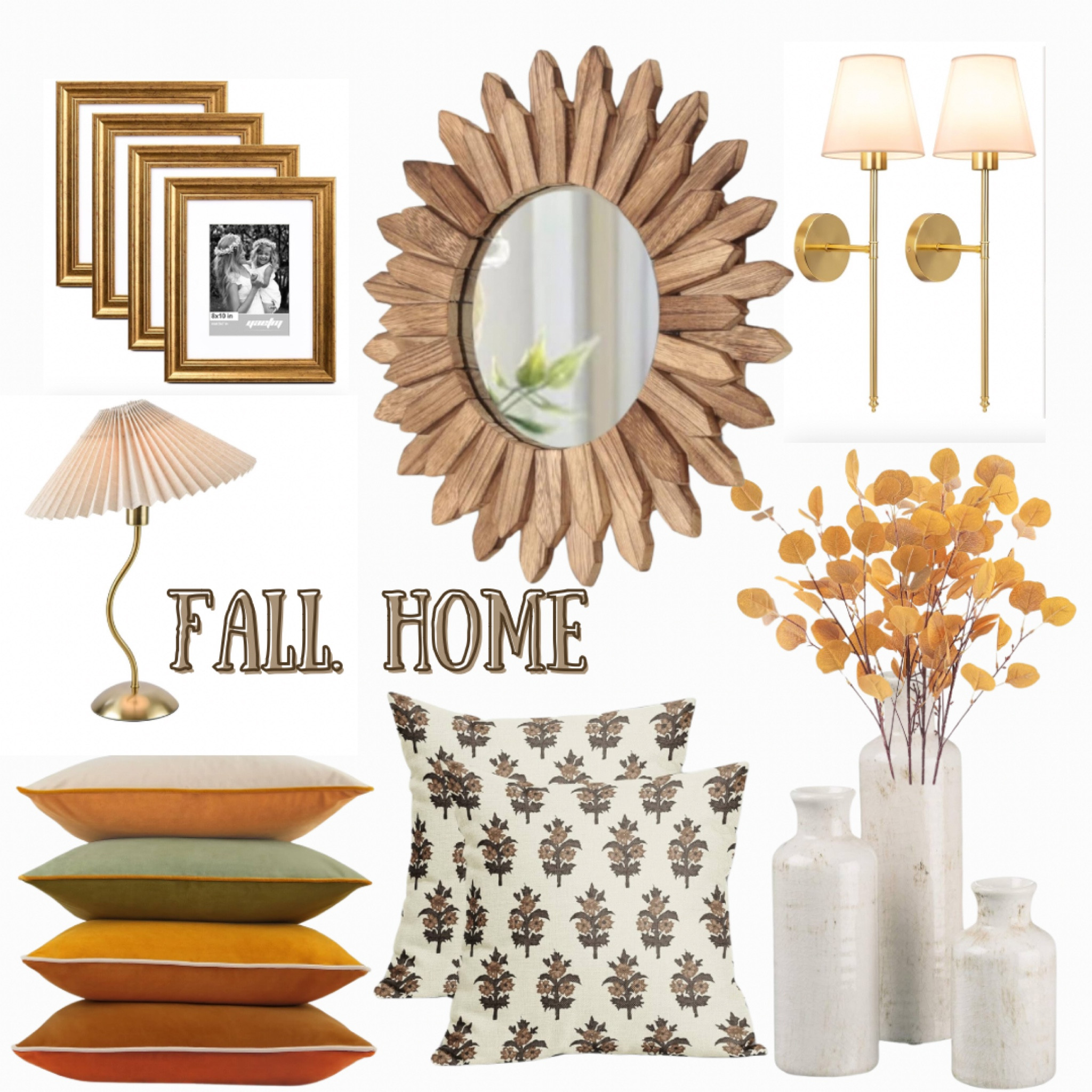 Fall is coming 🍂 get your orders in!

#LTKSaleAlert #LTKStyleTip #LTKHome