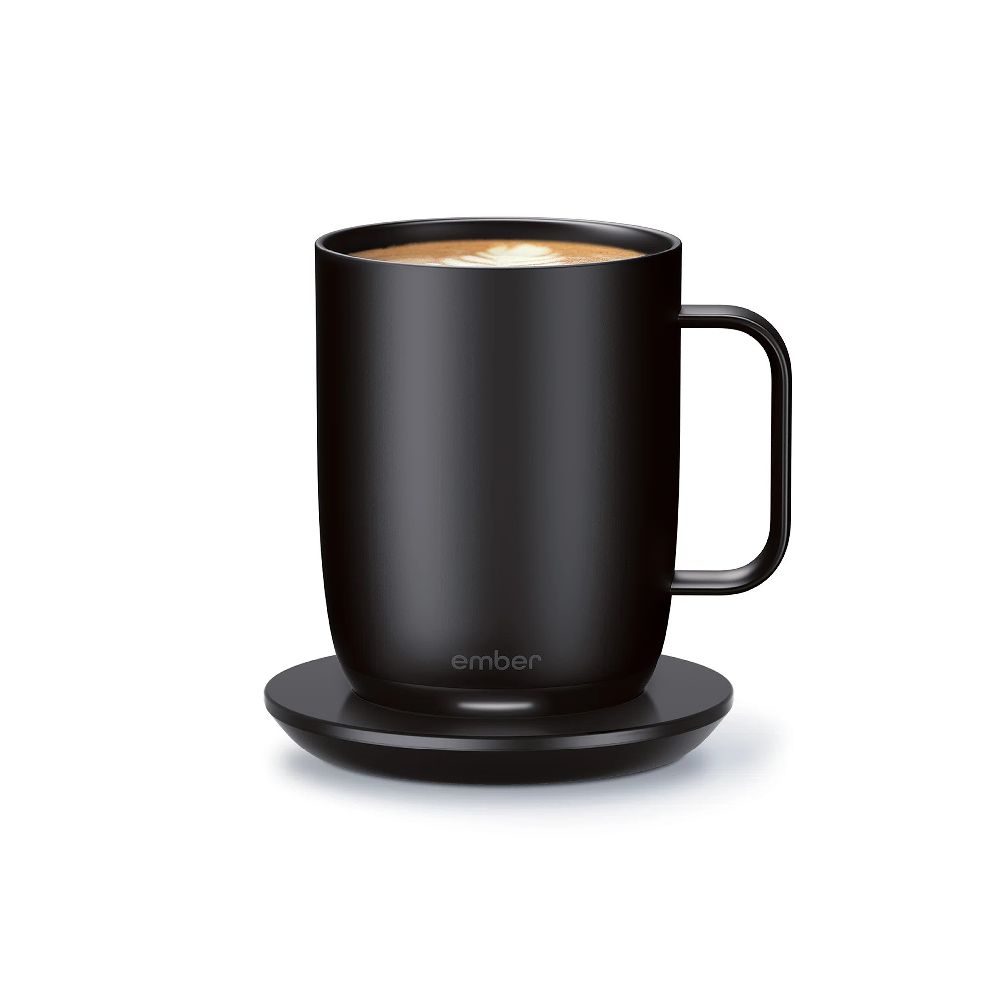 Ember Mug 2, Temperature Control Smart Mug & Reviews | Wayfair | Wayfair North America