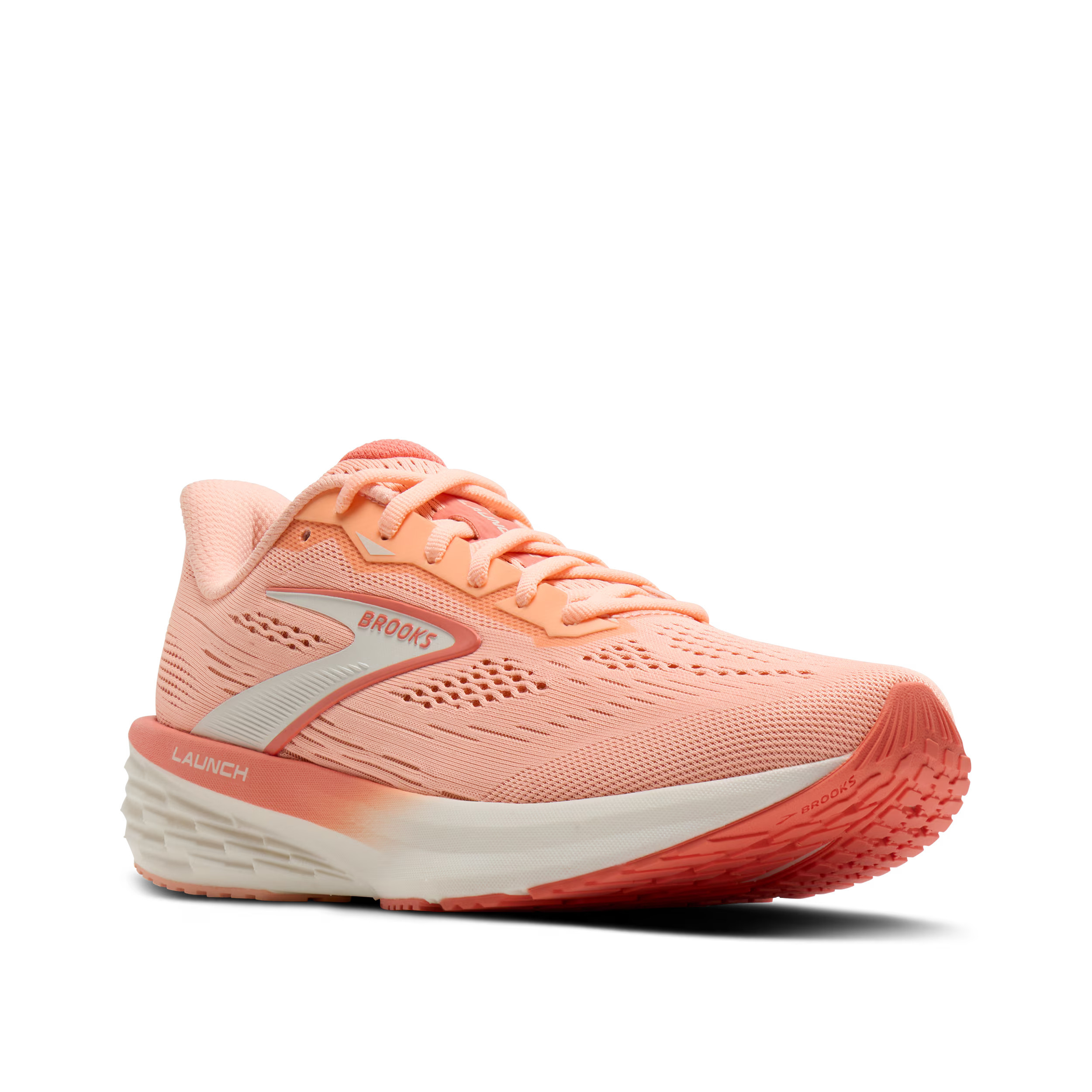 Brooks Running Women's Launch 12 Road Running Shoes | Brooks Running