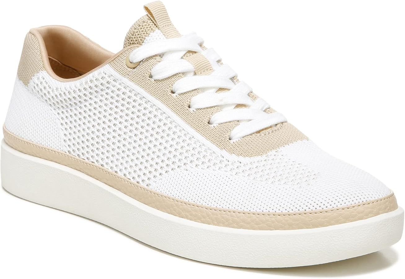 Vionic Women's Galia Sneaker | Amazon (US)