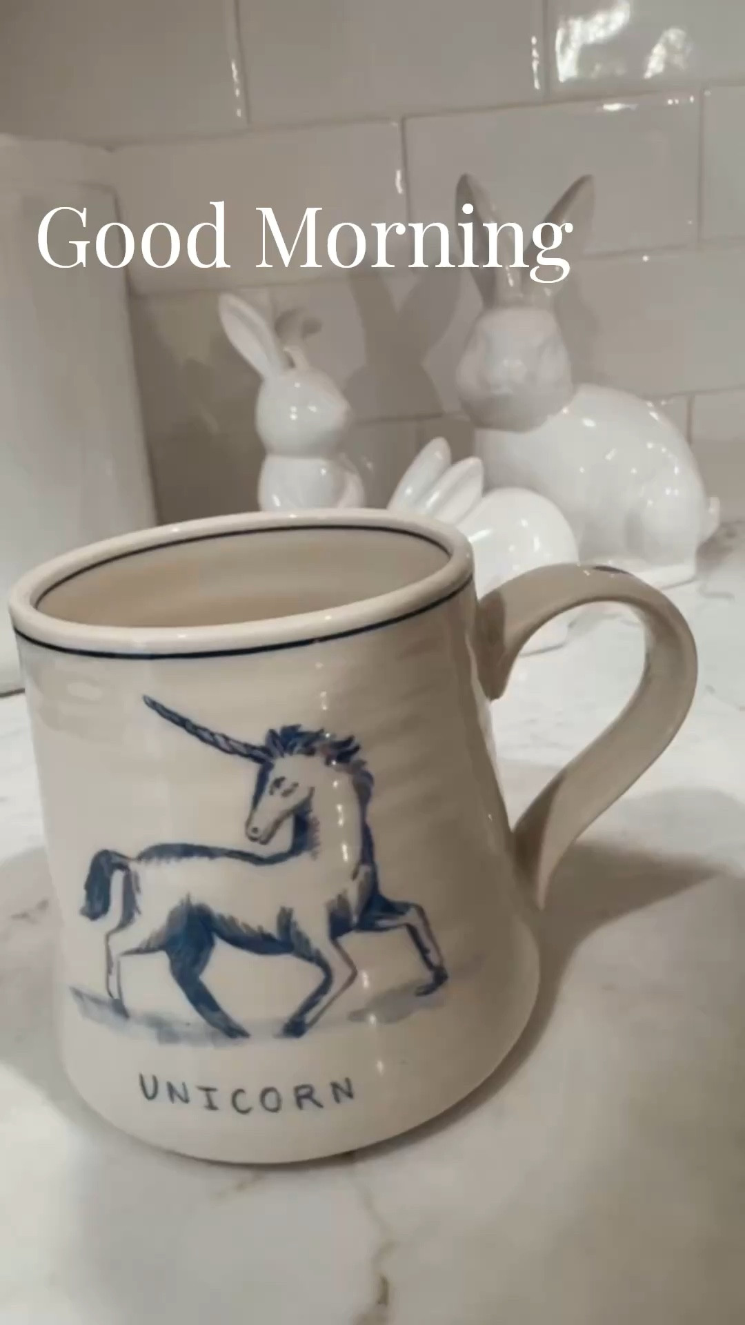 Good Morning! 

#LTKmorningroutine #LTKHome #LTKdayinmylife