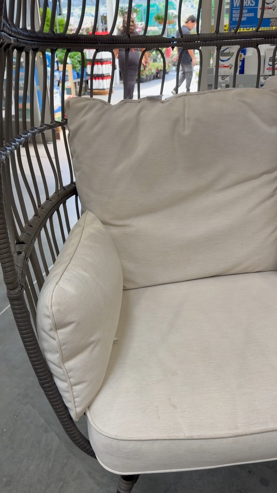 Outdoor furniture 

#summer #outdoor #patio #deck #furniture

#LTKSeasonal #LTKOver40 #LTKHome