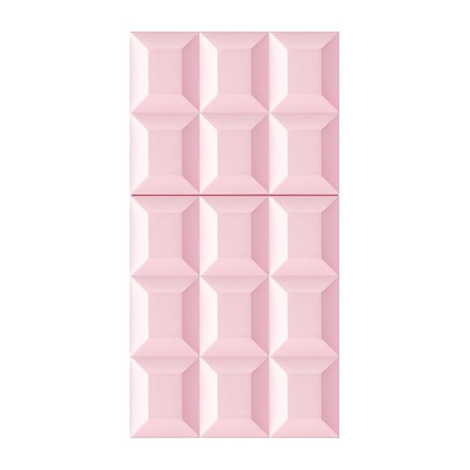 SCENT BEAUTY Sabrina Carpenter Eau de Parfum - Sweet Tooth - 1 fl oz | Amazon (US)