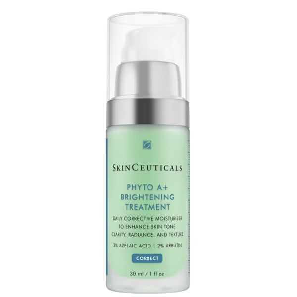 SkinCeuticals Phyto A+ Brightening Treatment 1 fl. oz | Skinstore