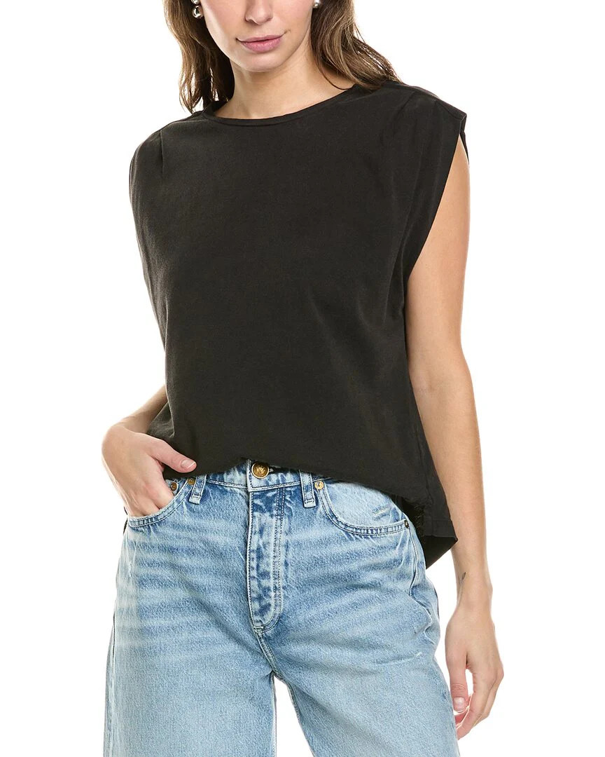 rag & bone Mica Tank | Shop Simon