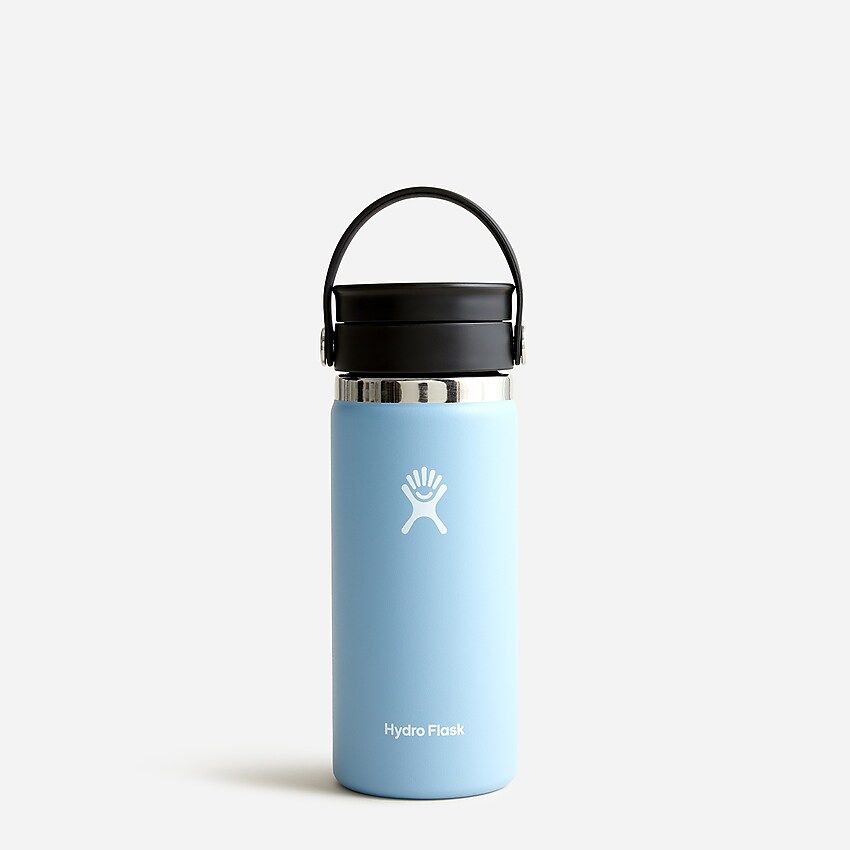 Hydro Flask® 16-ounce coffee cup | J.Crew US