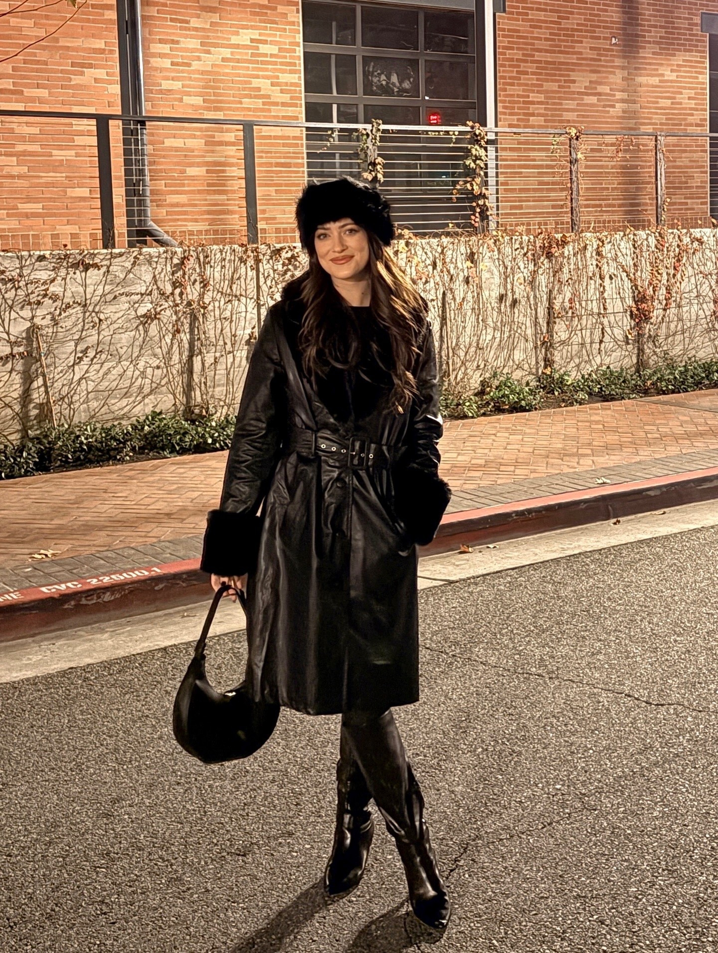 #LTKSeasonal #LTKootd