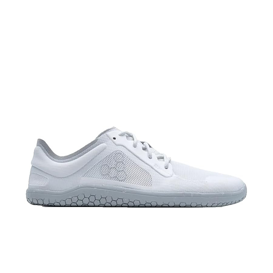 Vivobarefoot Primus Lite 3.5 Womens Barefoot Shoes | Build Strength, Balance & Mobility | Lightwe... | Amazon (US)