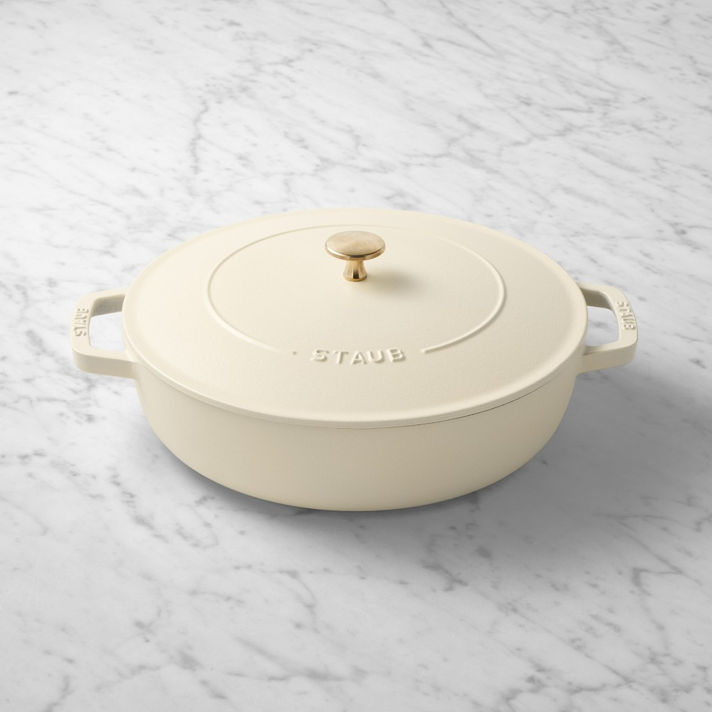 All Cookware | Williams-Sonoma