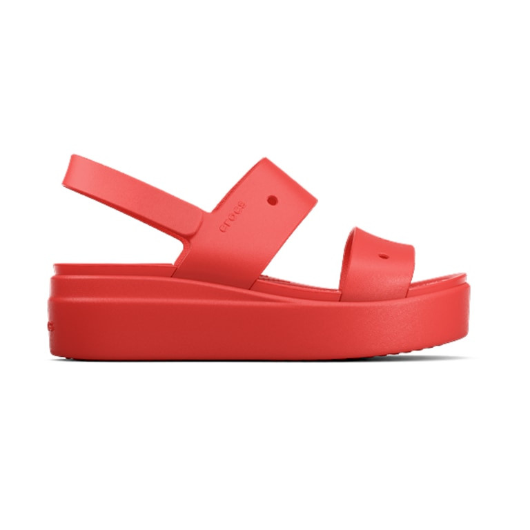 Brooklyn 4U | Crocs (US)
