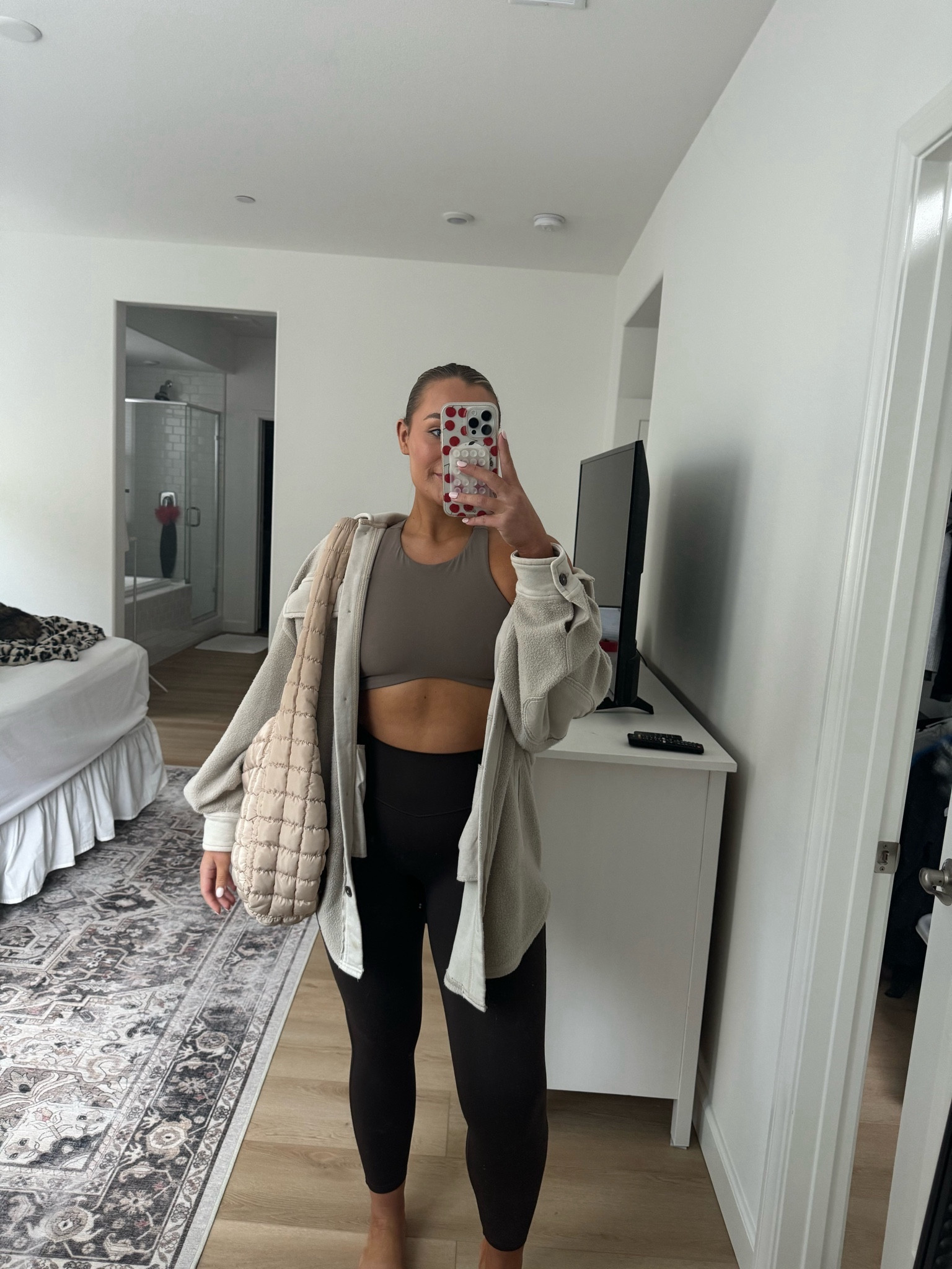 activewear: buffbunny collection
code ‘AMY’ 🤍

#LTKMostLoved #LTKmidsize #LTKSeasonal