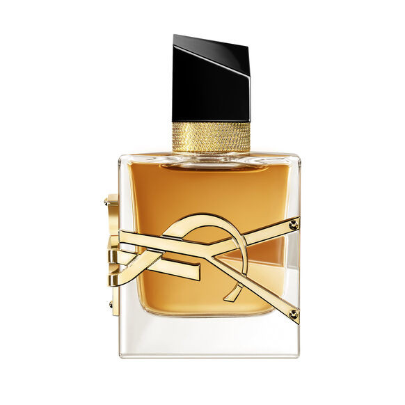 LIBRE Intense Eau De Parfum | Space NK - UK