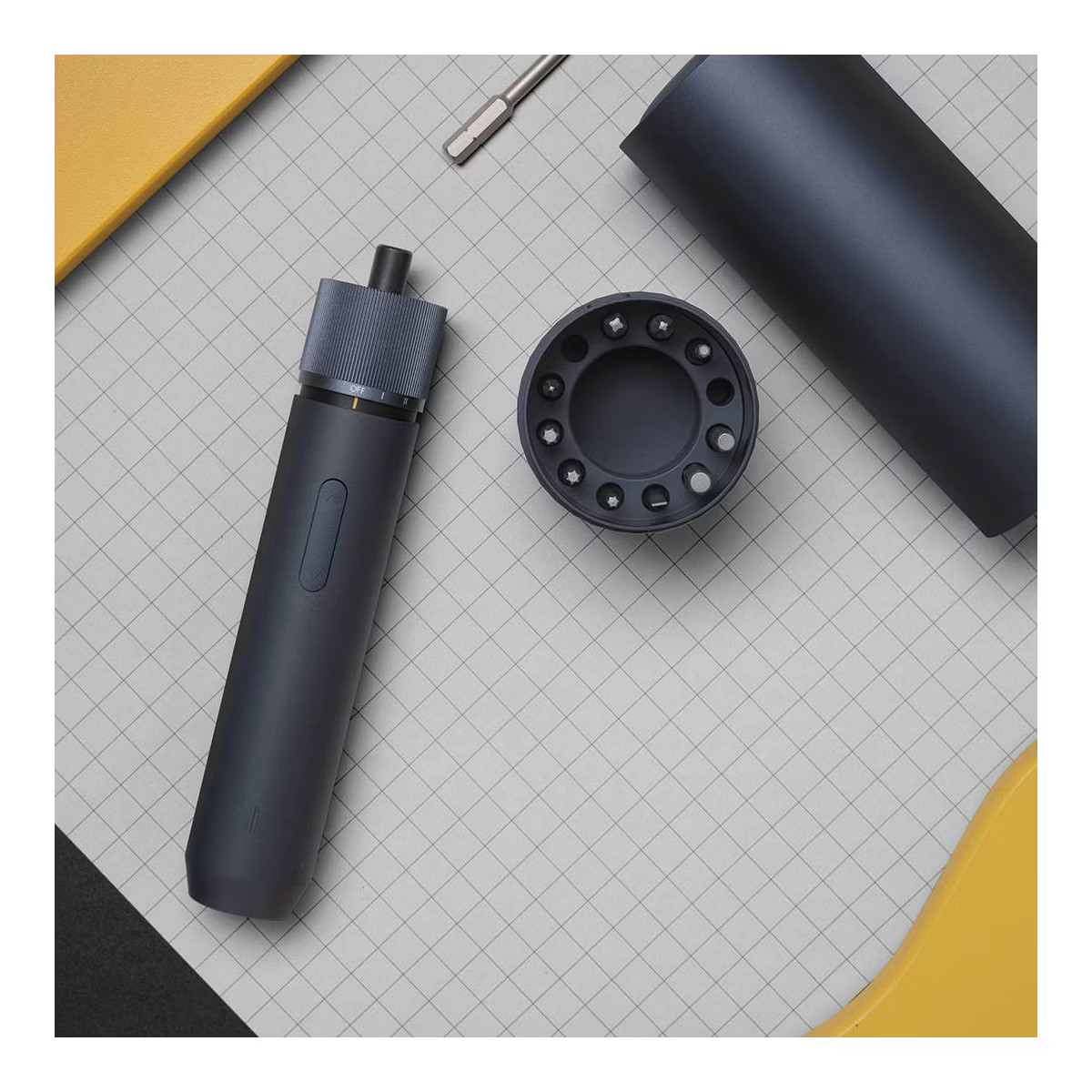 HOTO Tools 3.6V Screwdriver Kit | Target