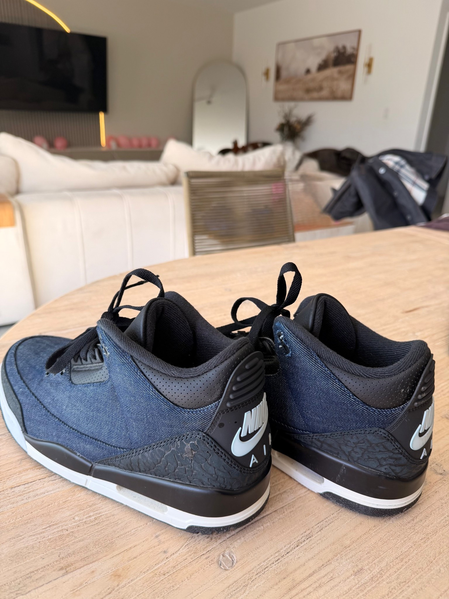 Price drop alert on these bad boys 

#LTKootd #LTKMens #LTKgrwm