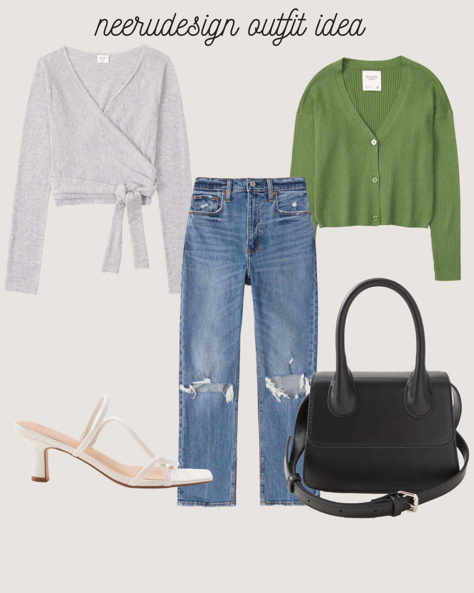 Summer outfits, pretty summer outfits, European summer style, casual summer outfits, casual beach outfit,

#LTKSale #LTKstyletip #LTKsalealert