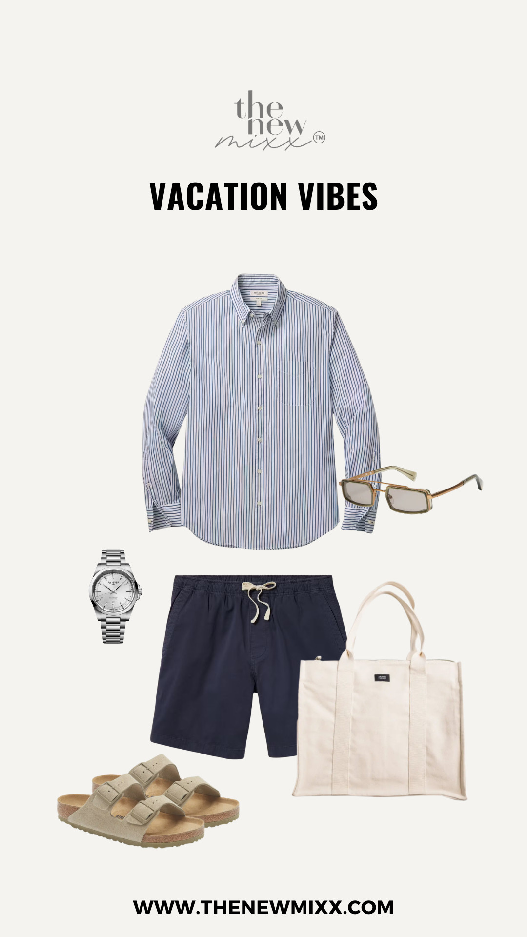 Vacation Vibes.

#lgbtq #lgbt #masc 

 #LTKootd #LTKMens