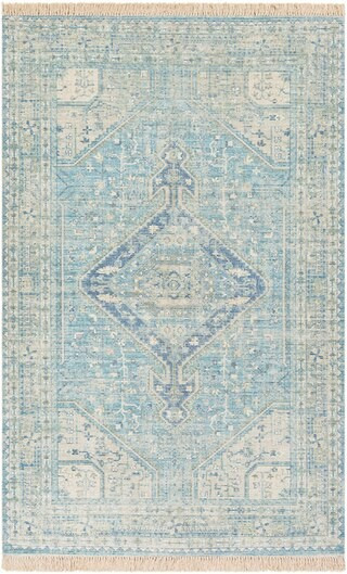 Byers Area Rug | Boutique Rugs