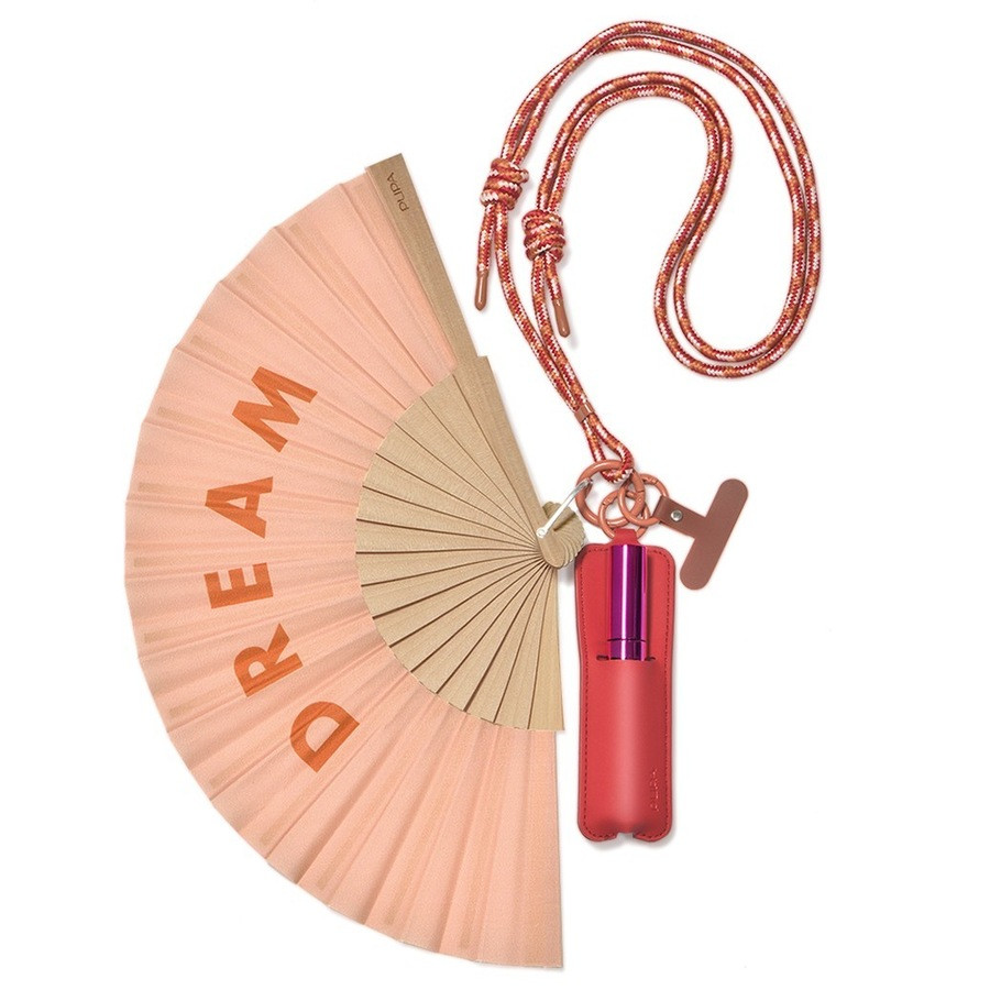 PUPA Milano Make-up set EVERYWHERE - LASH EXTENDERMake-up set Mostra le recensioni. 0 stelle su 5... | Douglas (IT)