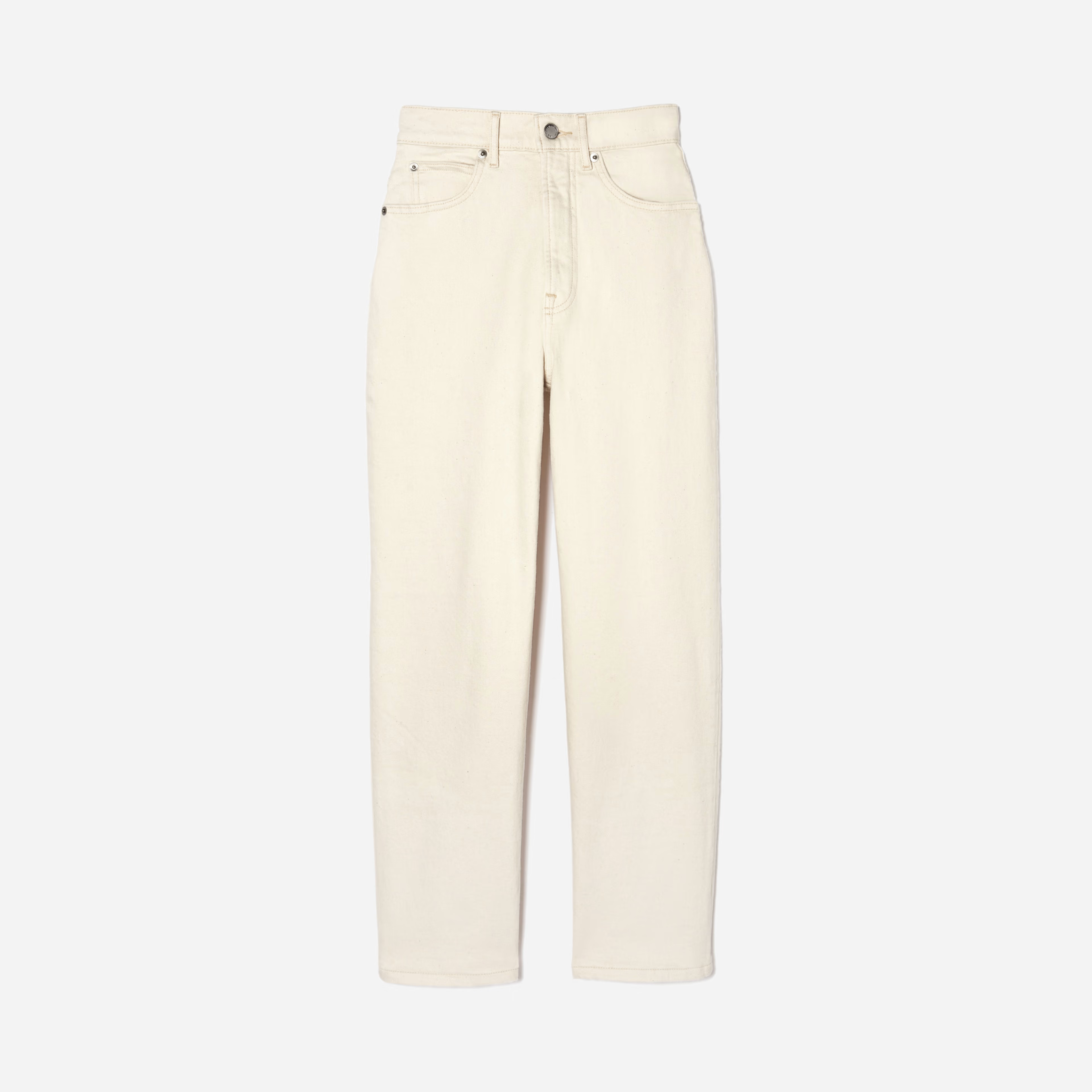 The Way-High® Jean | Everlane