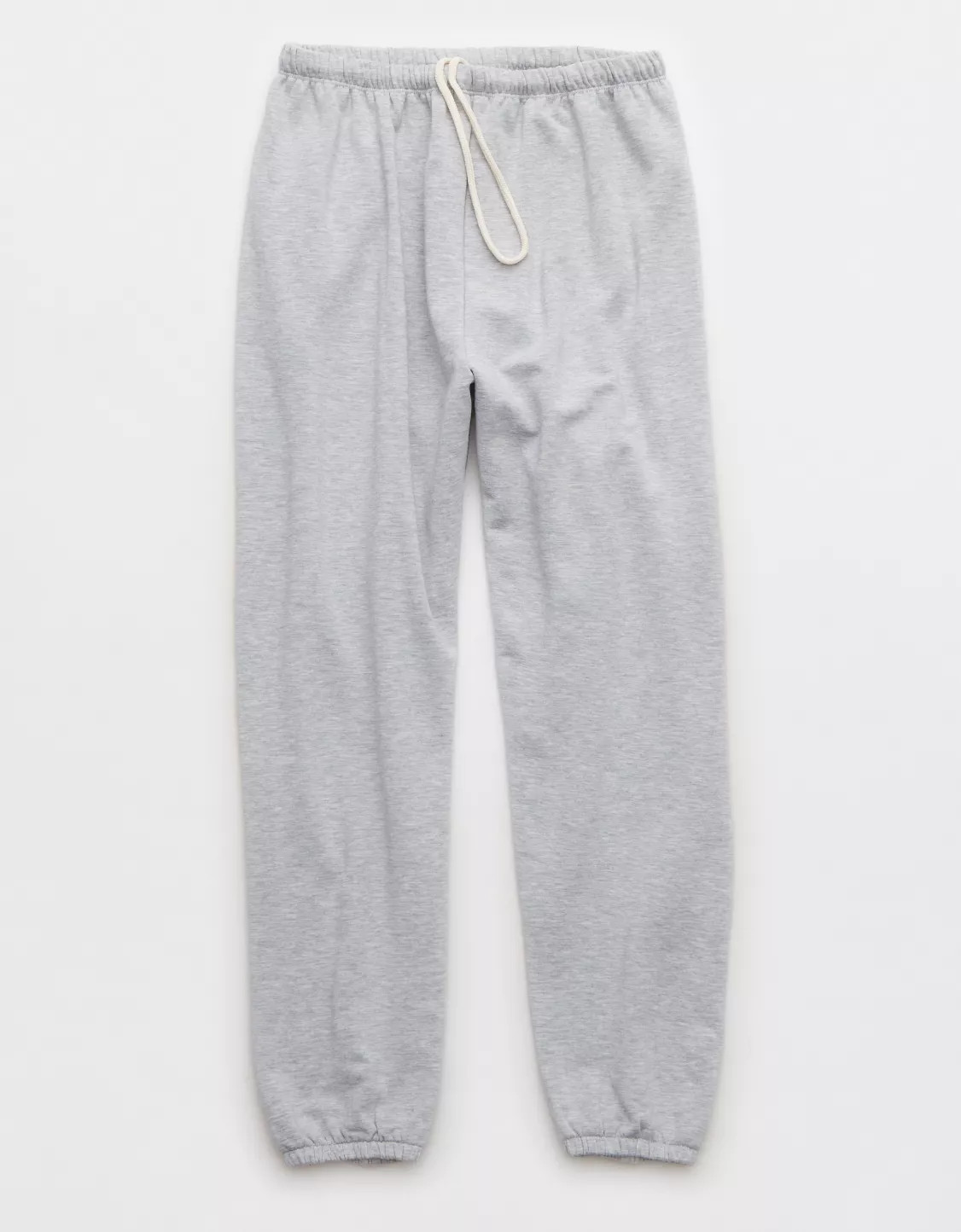 OFFLINE By Aerie OTT Fleece Jogger | Aerie
