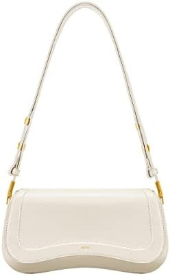JW PEI Women's Joy Shoulder Bag | Amazon (CA)