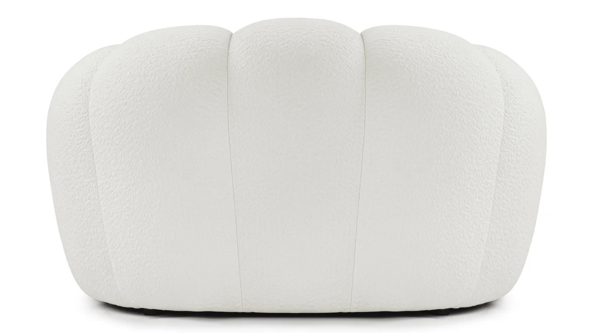 Bubble | Interior Icons