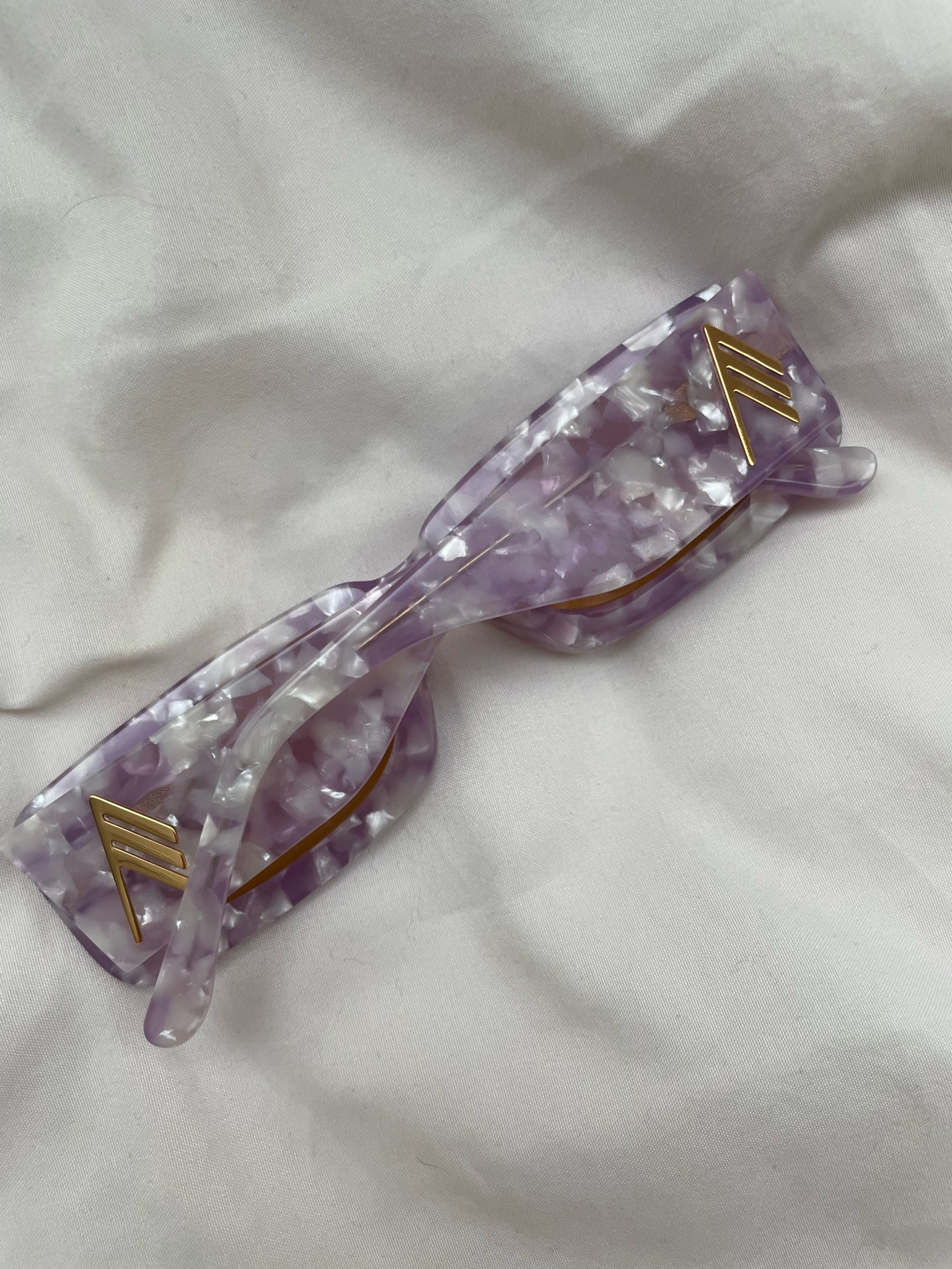 #LTKSeasonal #LTKsalealert #LTKfit