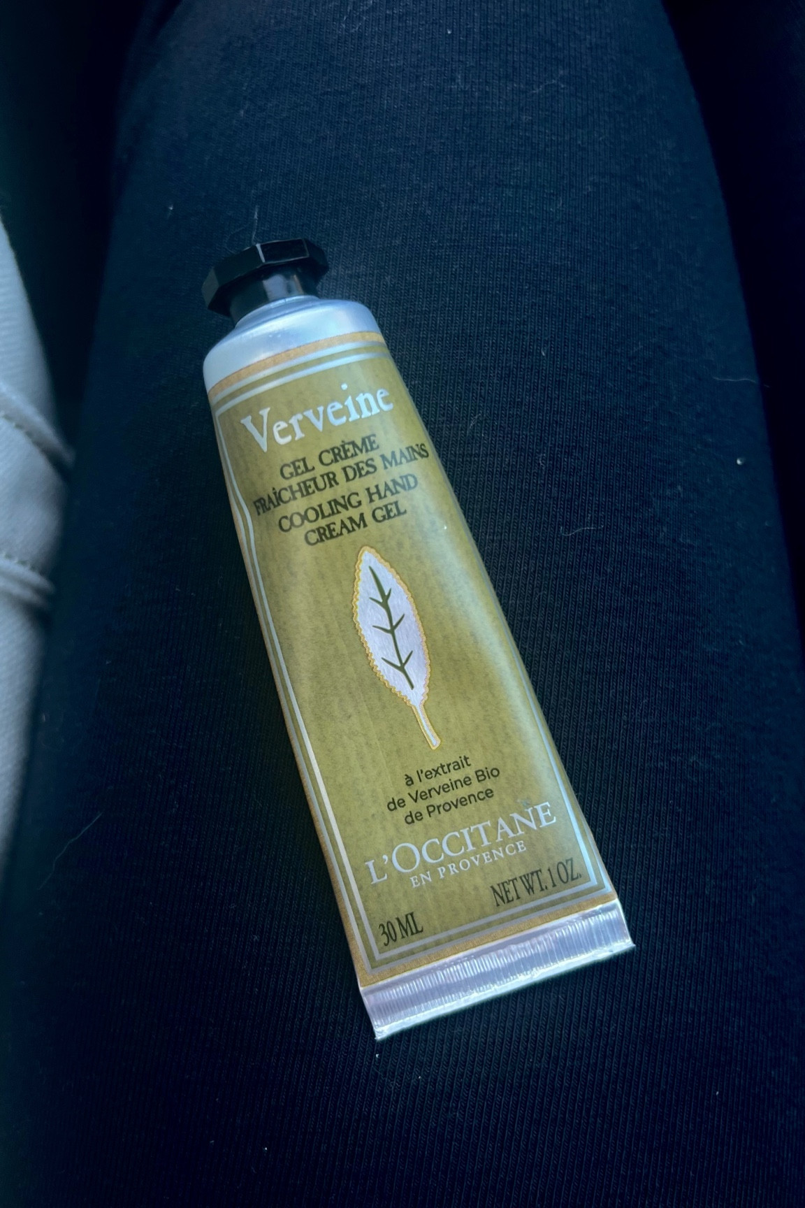 the best hand lotion ever  

#LTKtravel #LTKsalealert #LTKbeauty