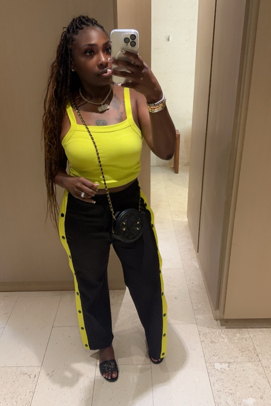 Just a fun girl fit💚

#LTKFindsUnder100 #LTKU #LTKStyleTip