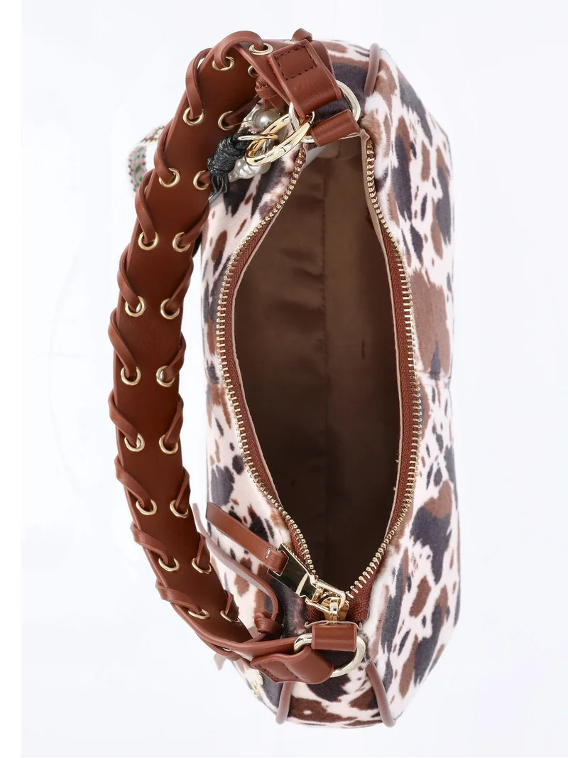 Visit the Madden NYC Store | Walmart (US)