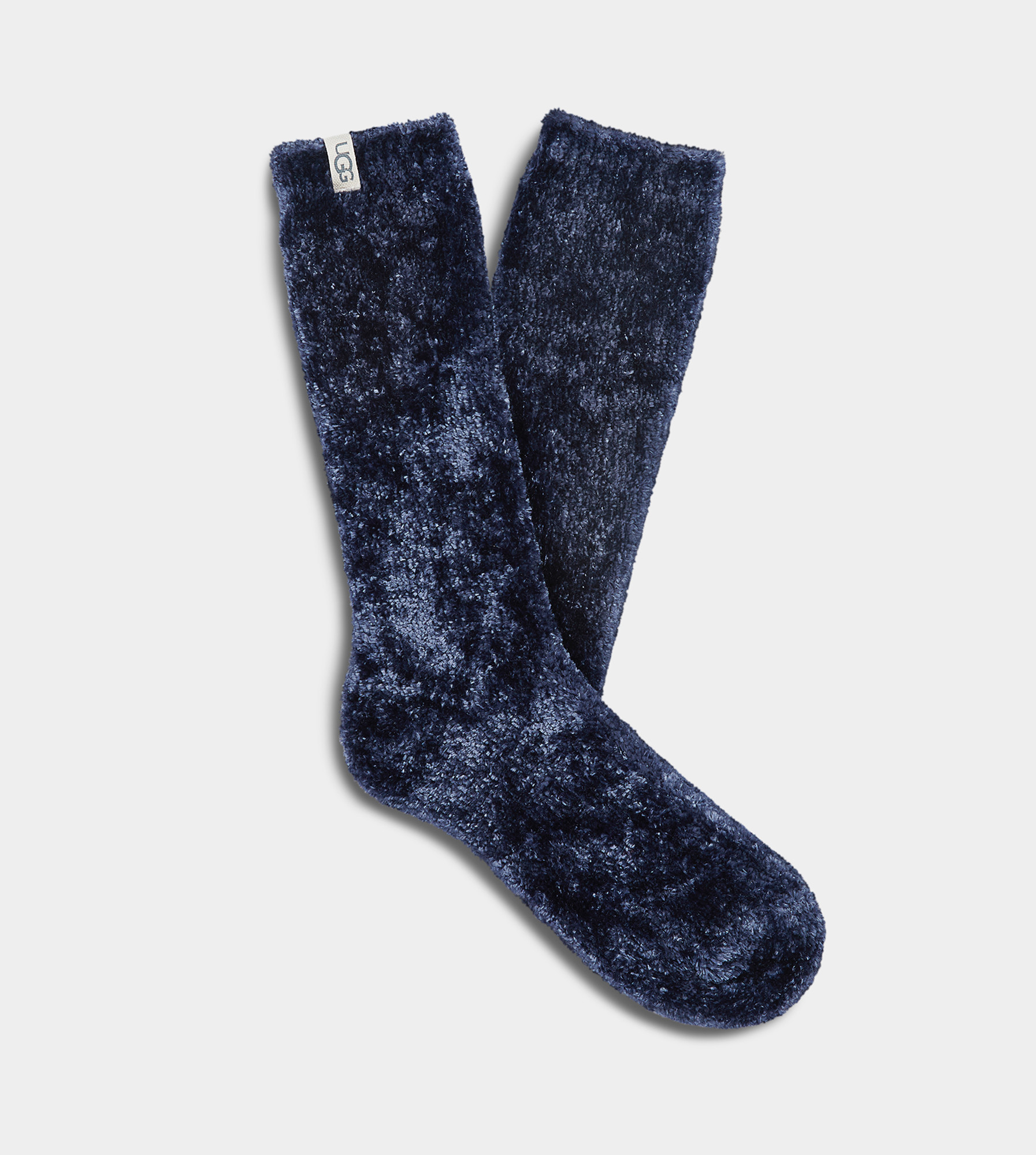 Leda Cozy Sock | UGG (US)